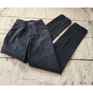Vintage Rockies Western Jeans 28/7 XLong